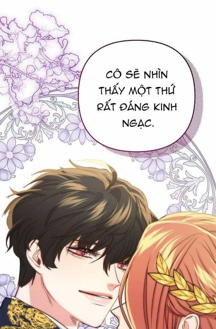 Giam Cầm - Chương 20.2 - ảnh 50