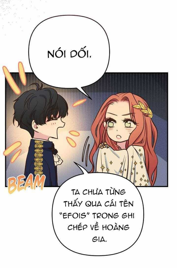 Giam Cầm - Chương 21.1 - ảnh 11