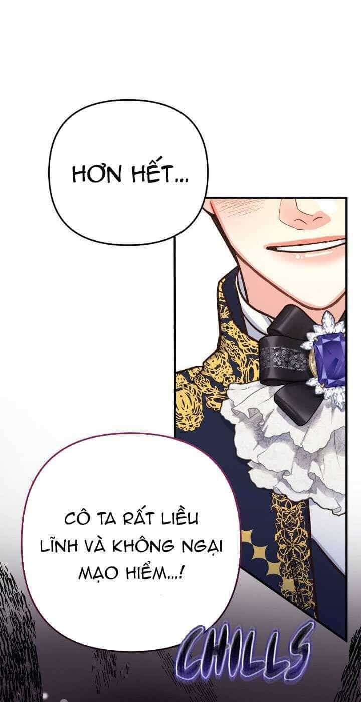 Giam Cầm - Chương 21.1 - ảnh 15