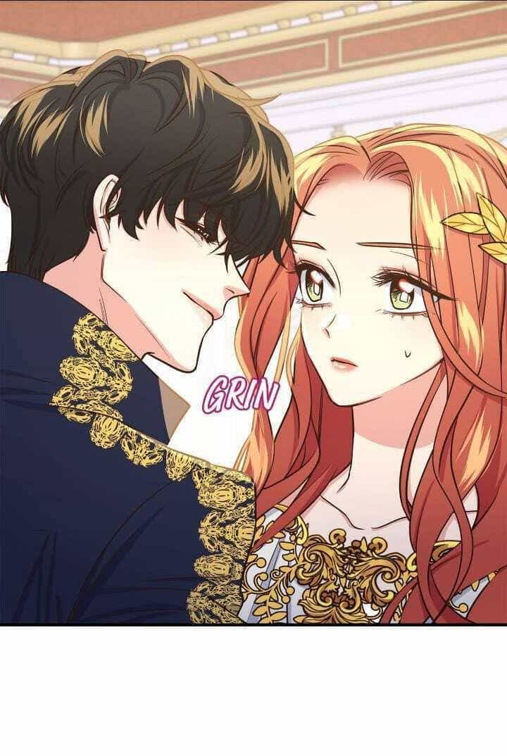 Giam Cầm - Chương 21.1 - ảnh 5