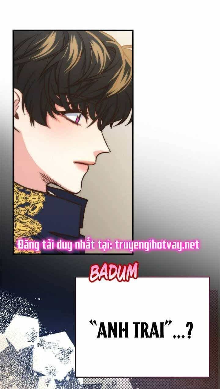 Giam Cầm - Chương 21.1 - ảnh 8