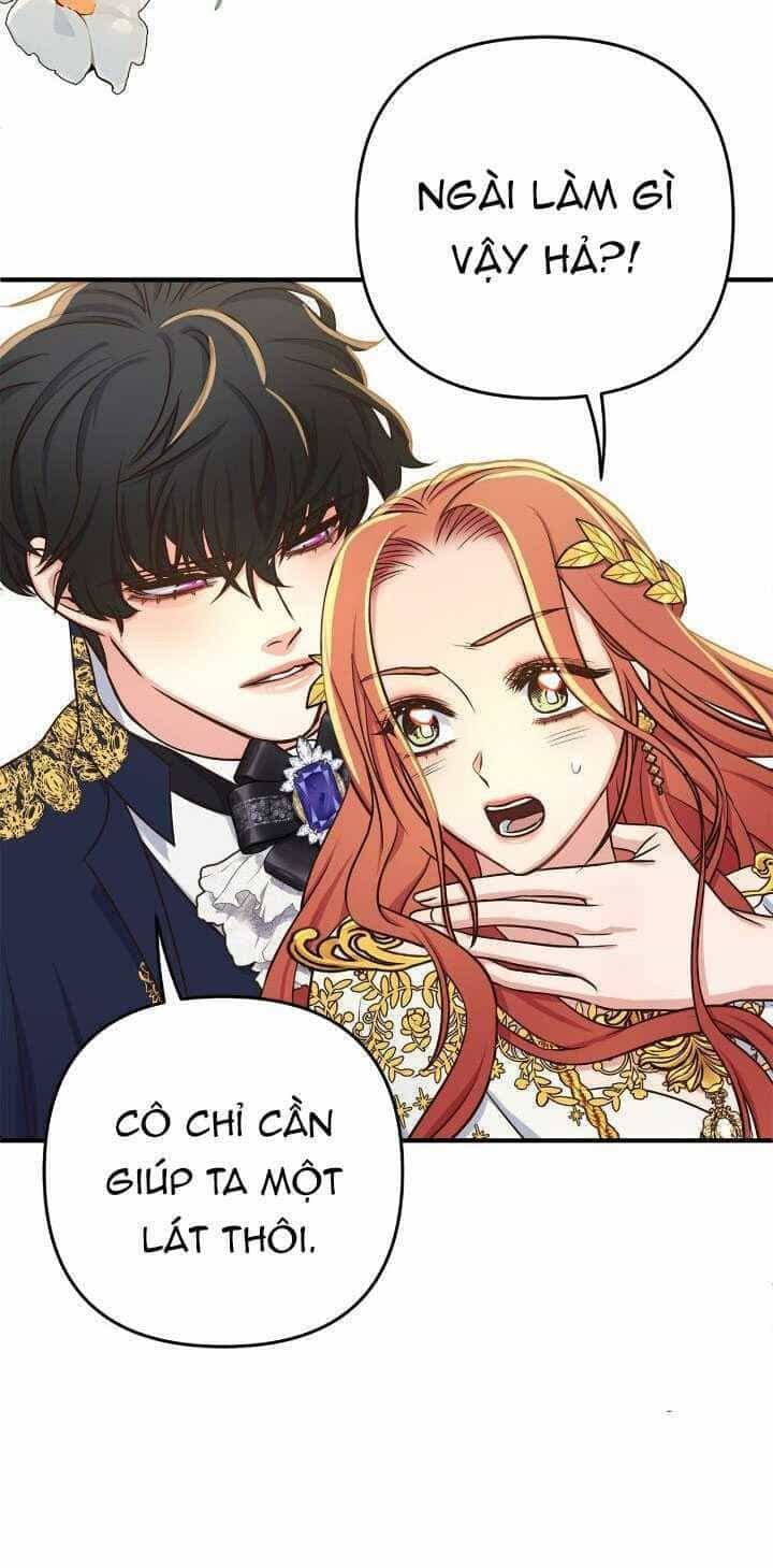 Giam Cầm - Chương 21.2 - ảnh 16