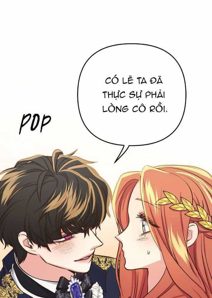 Giam Cầm - Chương 21.2 - ảnh 2