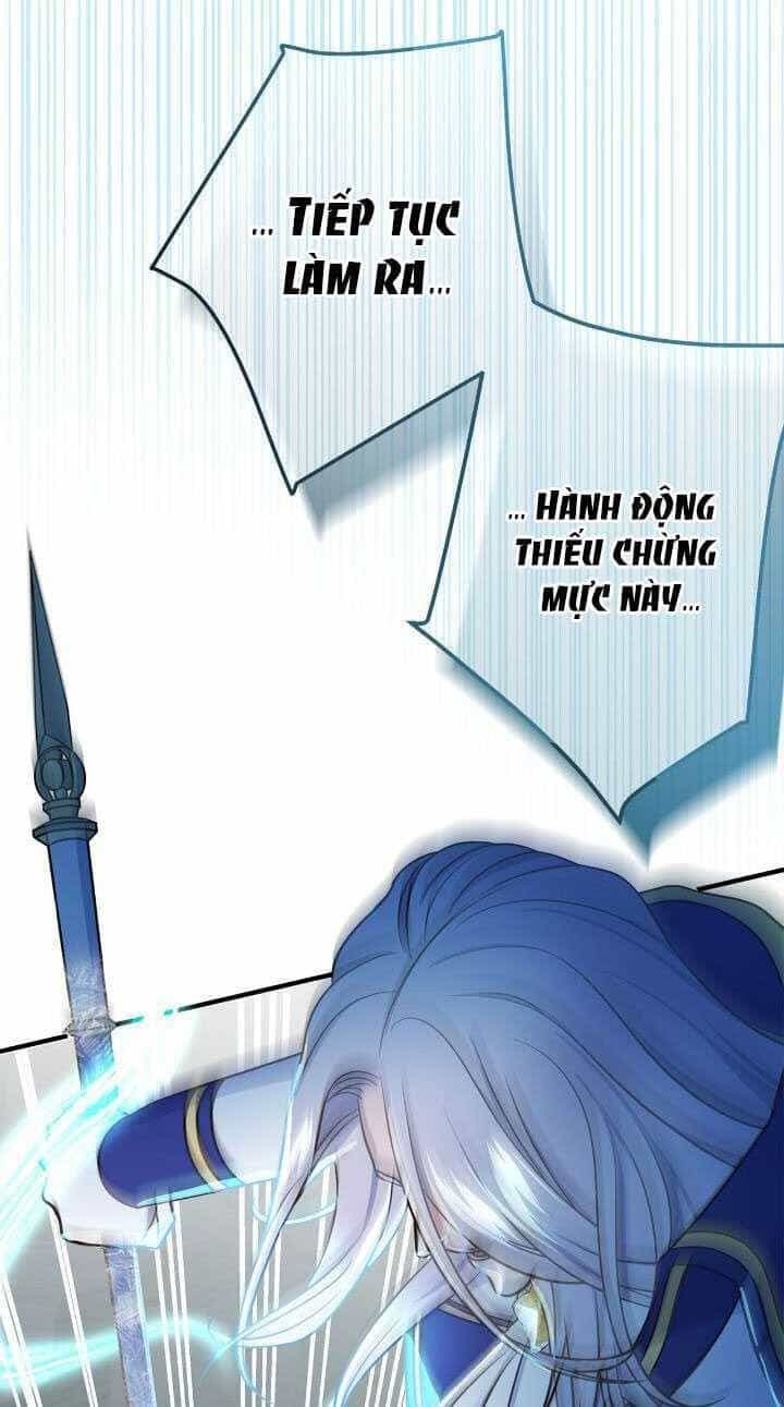 Giam Cầm - Chương 21.2 - ảnh 27