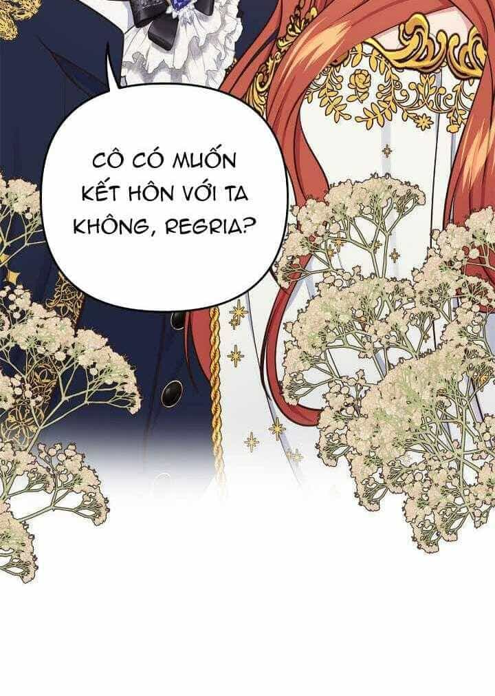 Giam Cầm - Chương 21.2 - ảnh 3