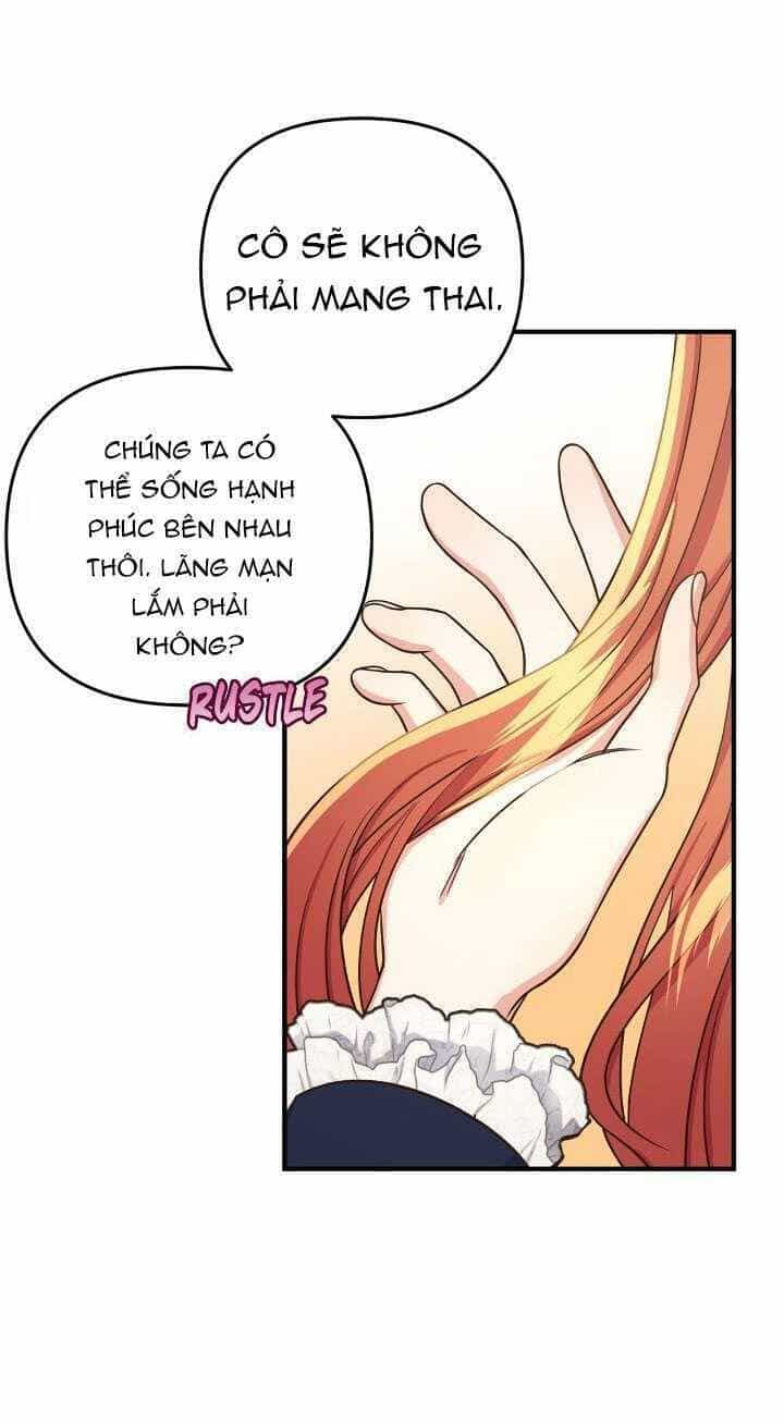Giam Cầm - Chương 21.2 - ảnh 4