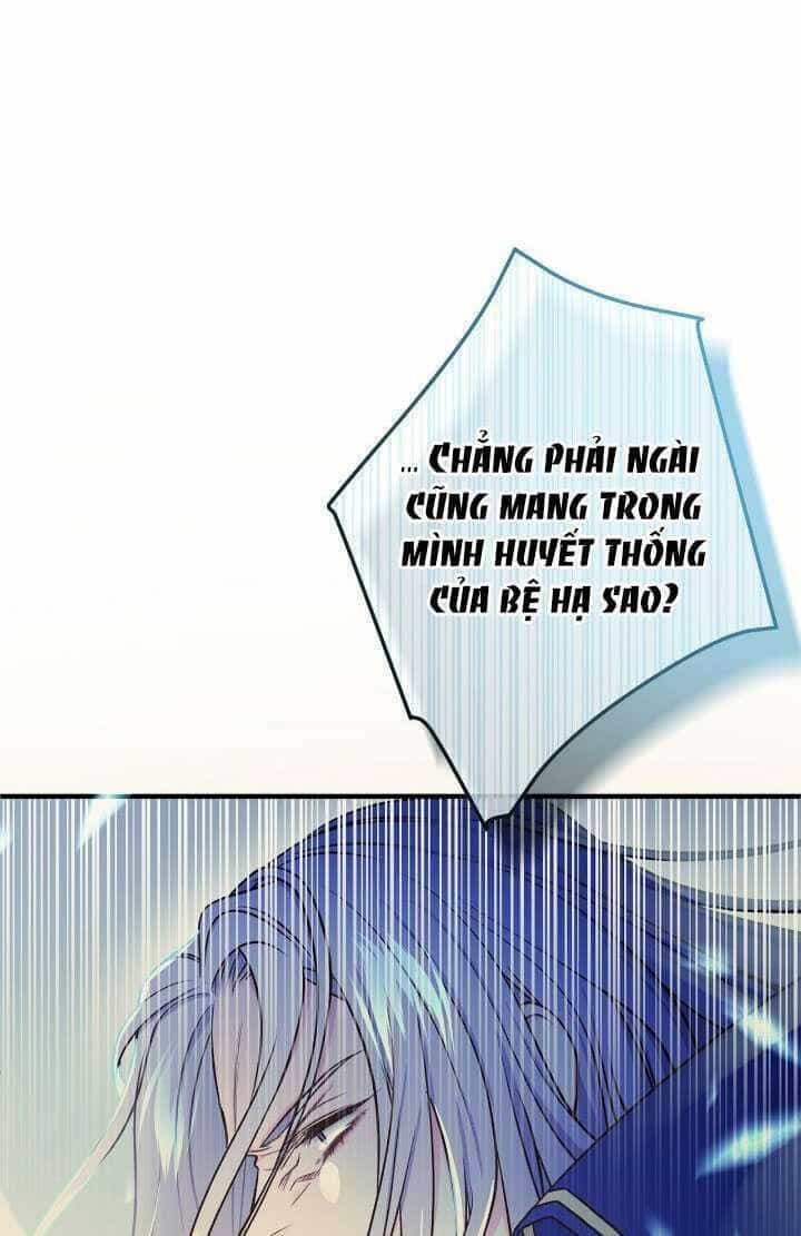 Giam Cầm - Chương 21.2 - ảnh 51