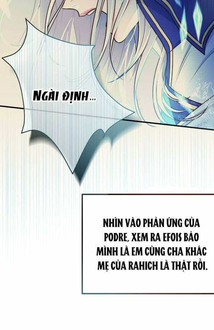 Giam Cầm - Chương 21.2 - ảnh 52