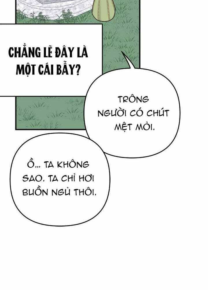 Giam Cầm - Chương 21.2 - ảnh 55