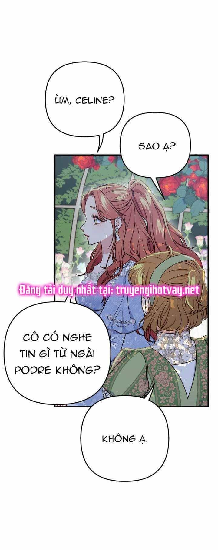 Giam Cầm - Chương 21.2 - ảnh 60