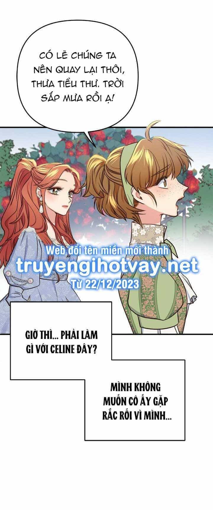 Giam Cầm - Chương 21.2 - ảnh 69