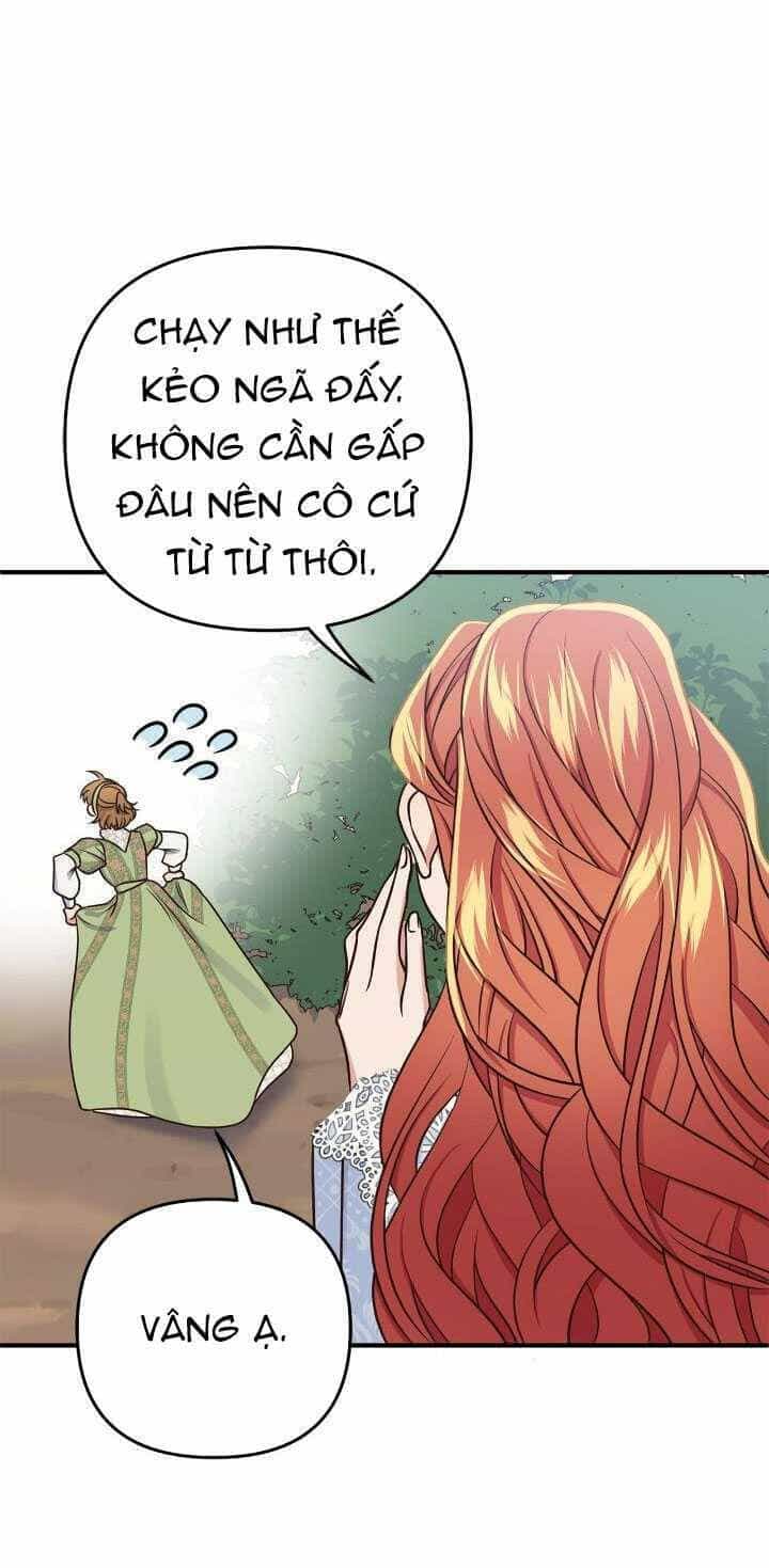 Giam Cầm - Chương 21.2 - ảnh 76