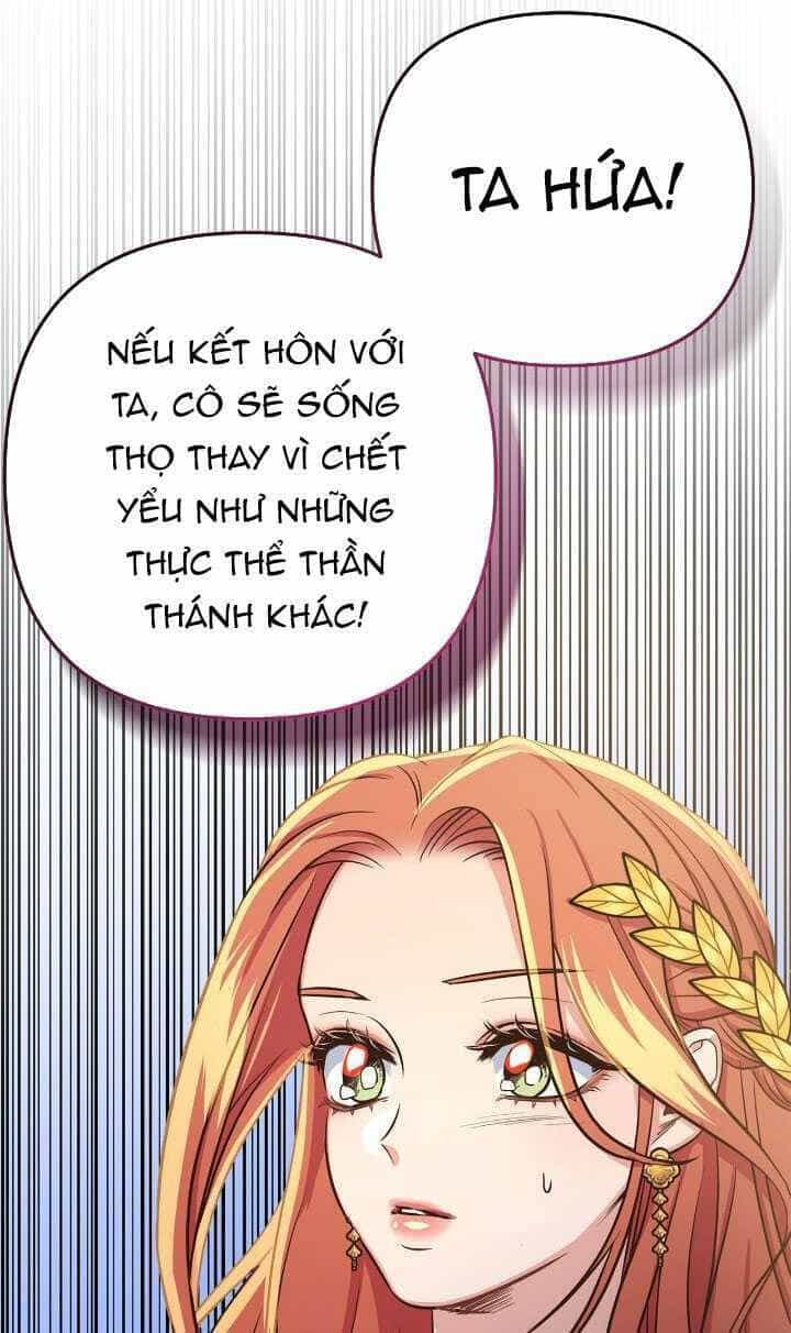 Giam Cầm - Chương 21.2 - ảnh 9