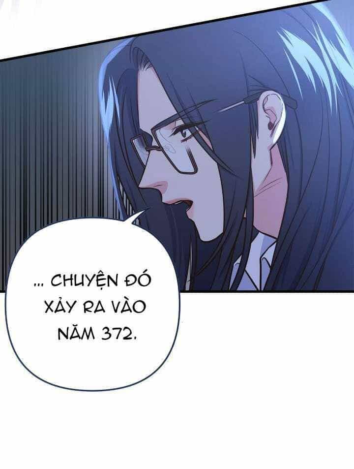 Giam Cầm - Chương 22.1 - ảnh 10