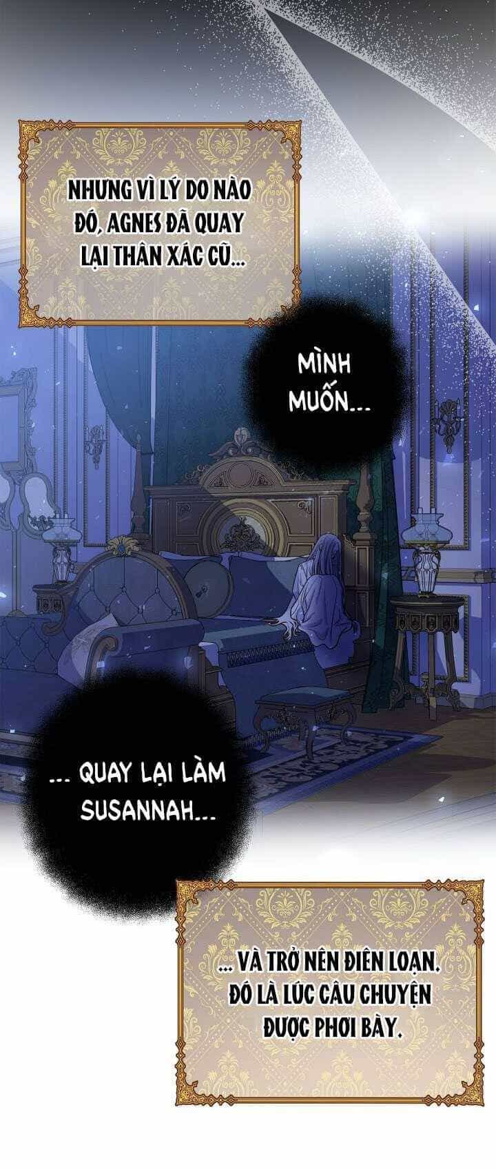 Giam Cầm - Chương 22.1 - ảnh 16