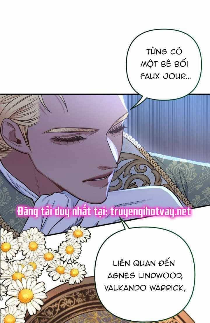 Giam Cầm - Chương 22.1 - ảnh 8