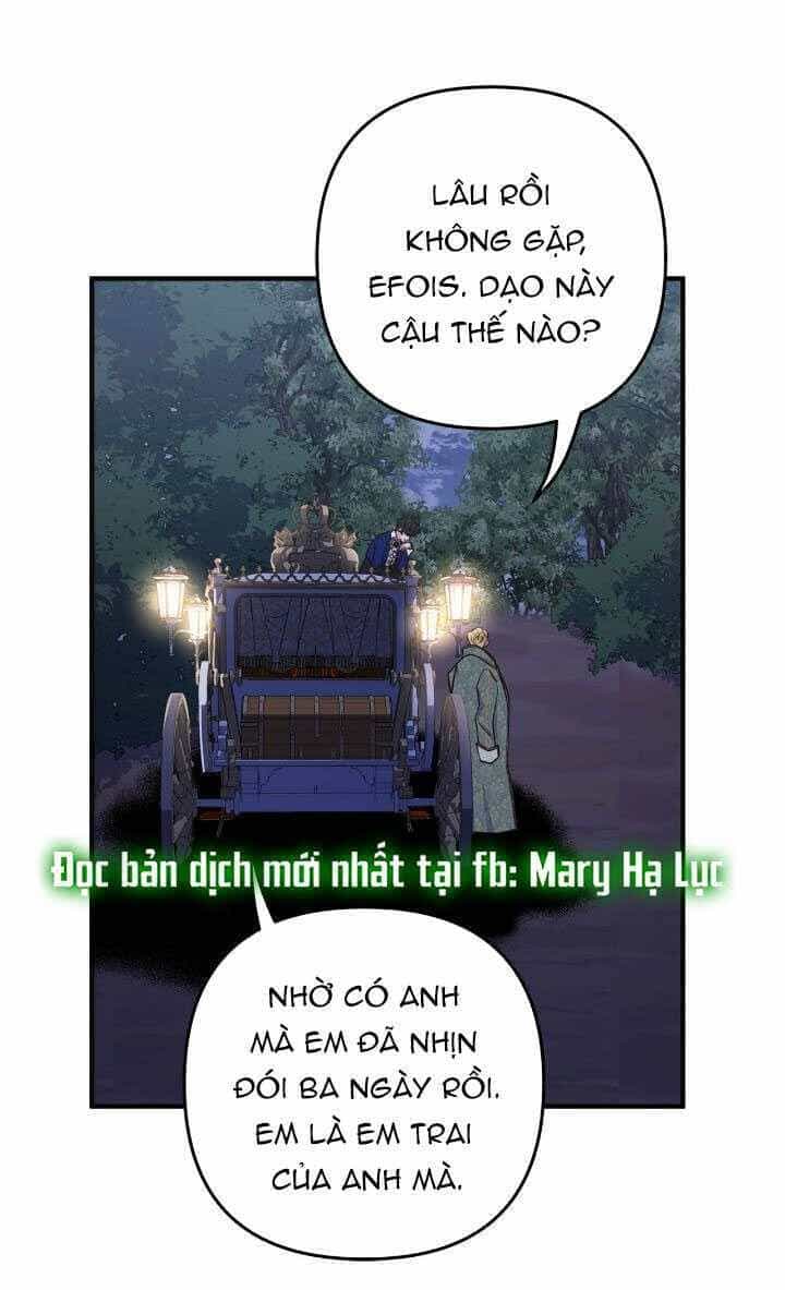 Giam Cầm - Chương 22.2 - ảnh 14