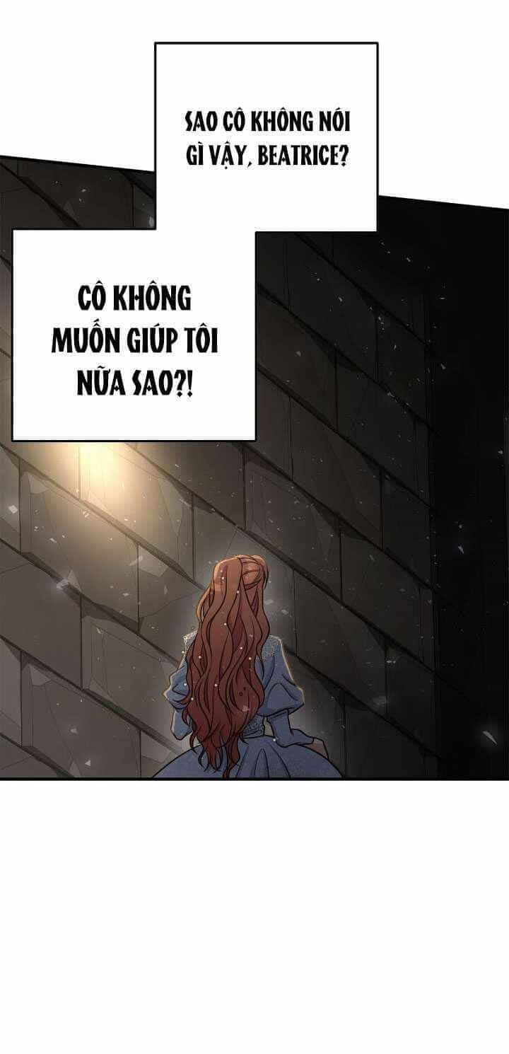 Giam Cầm - Chương 23.1 - ảnh 18