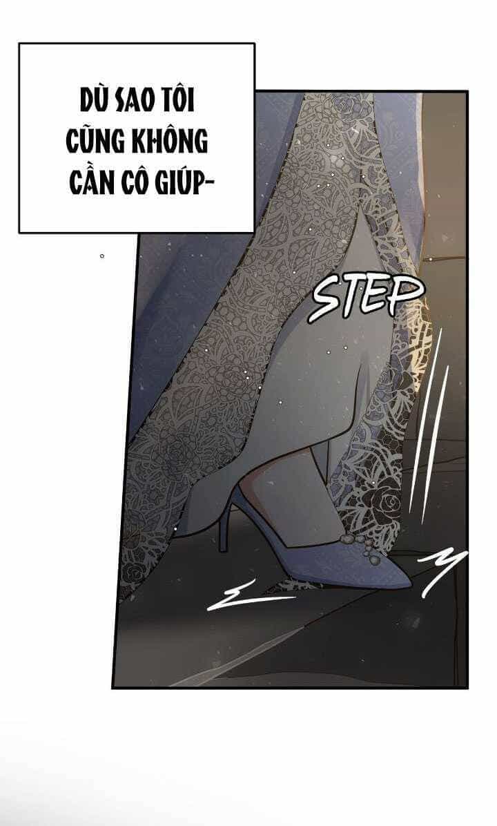Giam Cầm - Chương 23.1 - ảnh 20