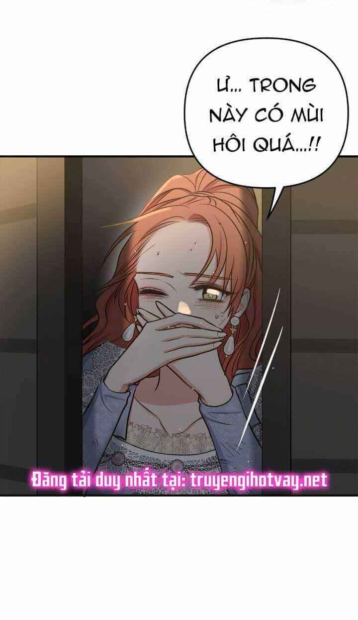 Giam Cầm - Chương 23.1 - ảnh 30