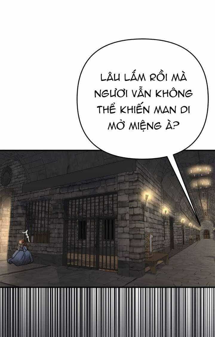 Giam Cầm - Chương 23.2 - ảnh 28