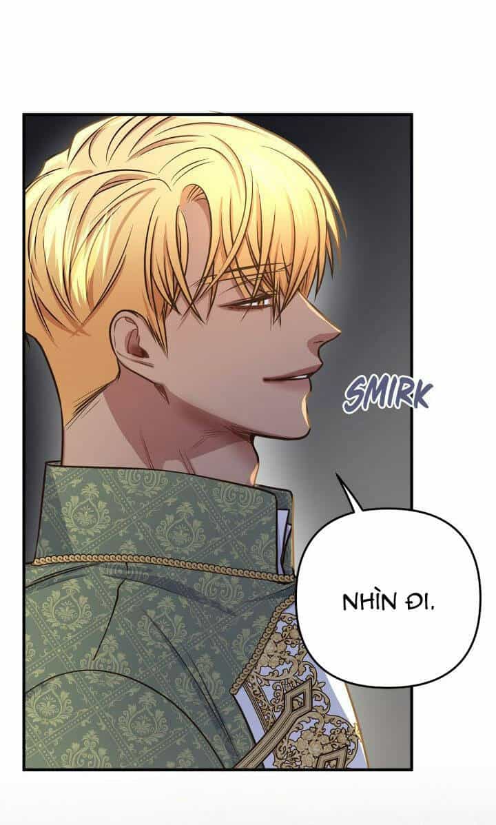 Giam Cầm - Chương 24.1 - ảnh 11