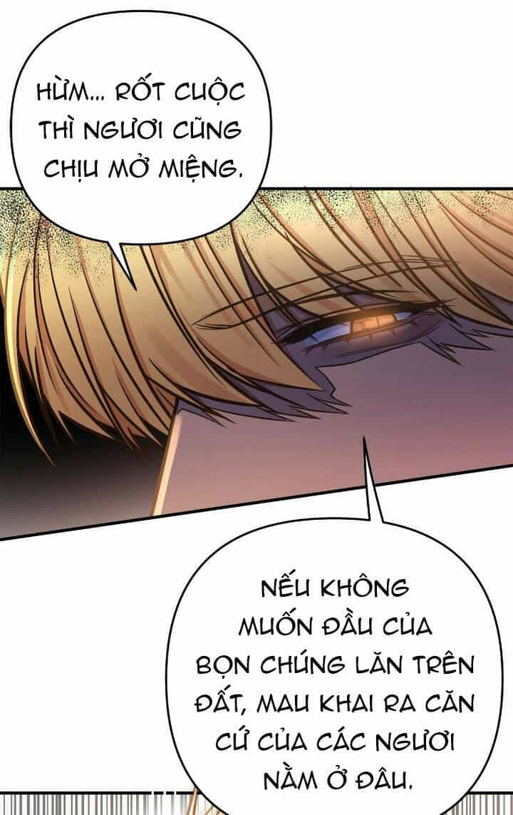 Giam Cầm - Chương 24.1 - ảnh 17