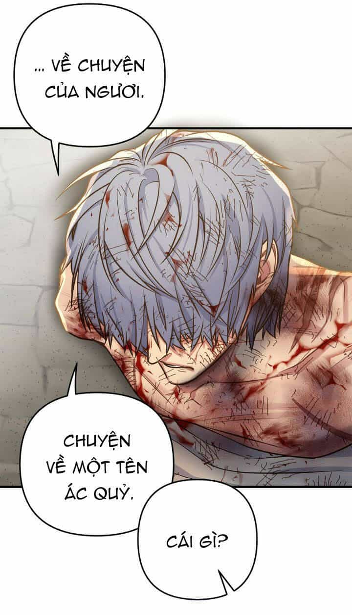 Giam Cầm - Chương 24.2 - ảnh 1