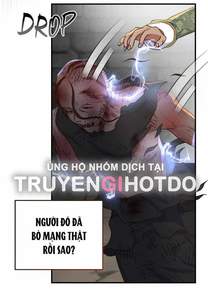 Giam Cầm - Chương 24.2 - ảnh 14