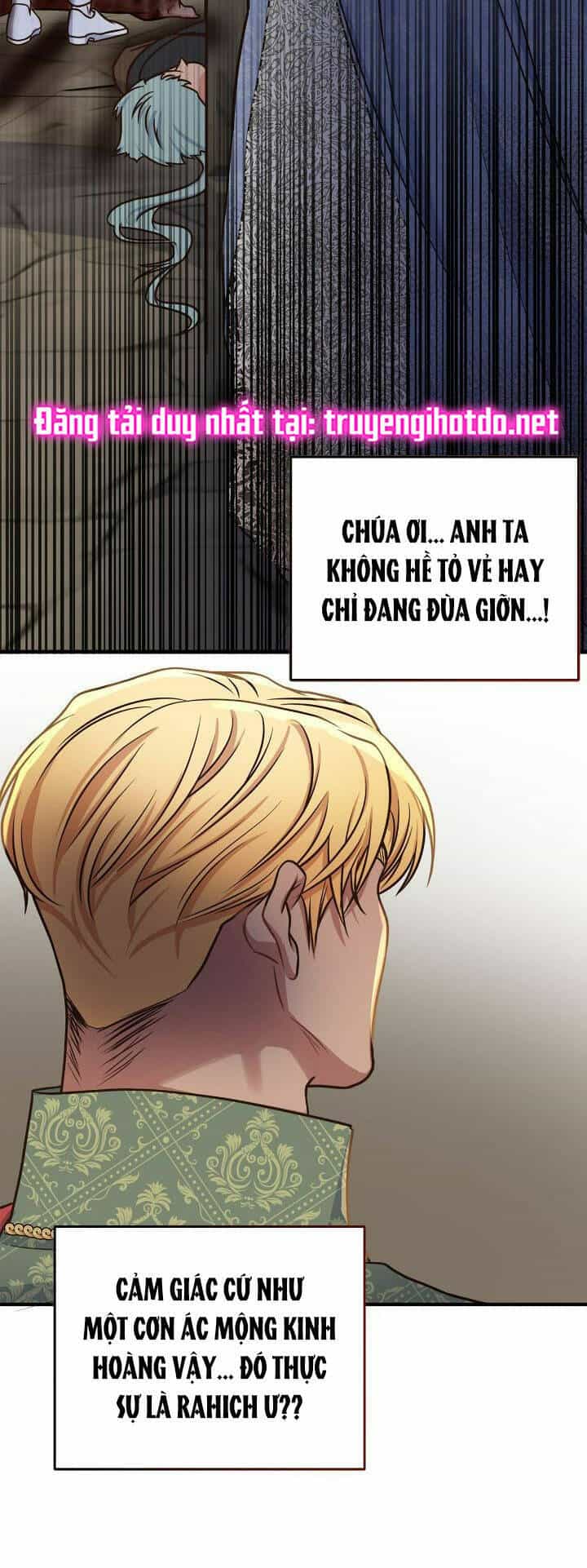 Giam Cầm - Chương 24.2 - ảnh 26