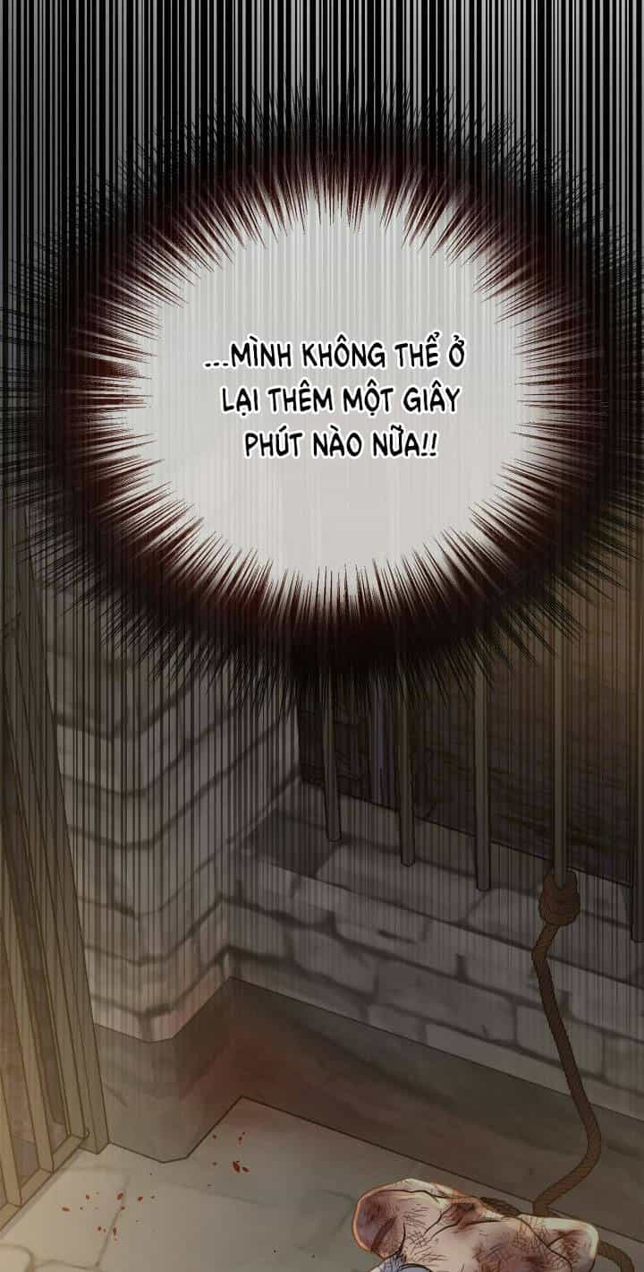 Giam Cầm - Chương 24.2 - ảnh 33