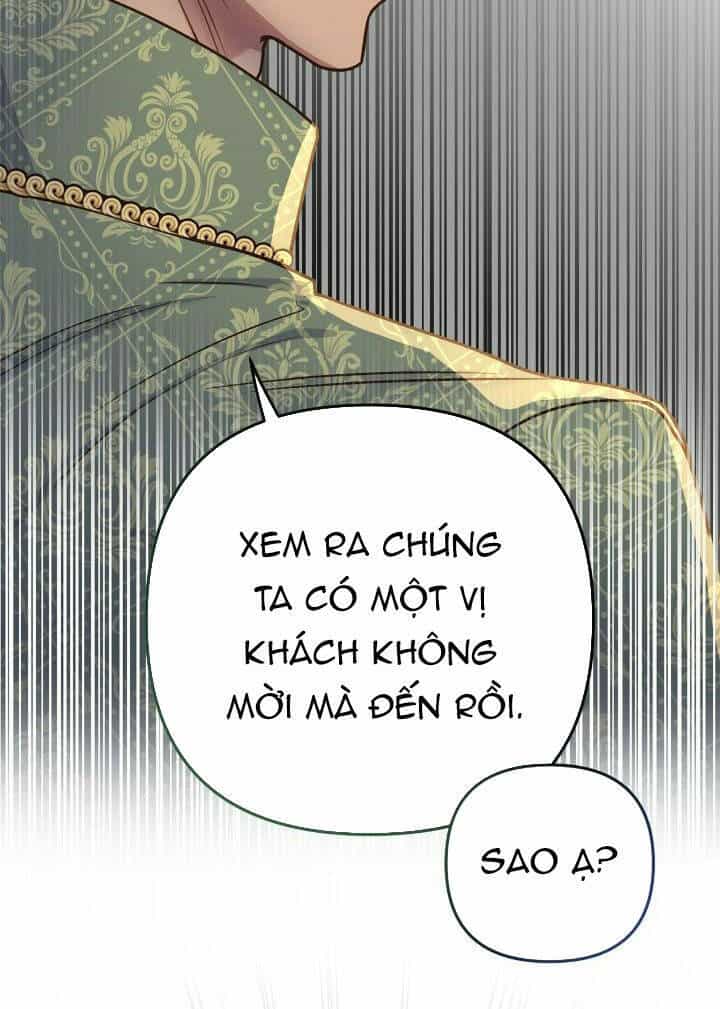 Giam Cầm - Chương 24.2 - ảnh 46