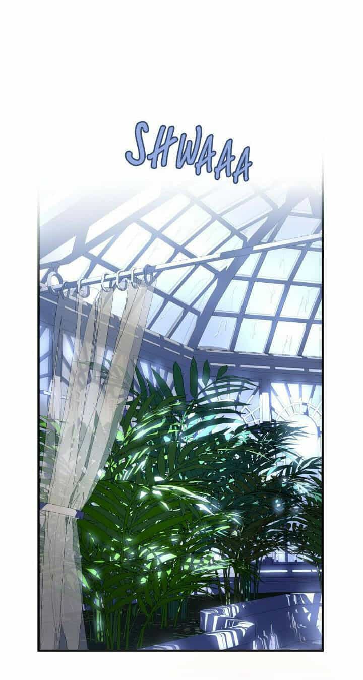 Giam Cầm - Chương 24.2 - ảnh 53