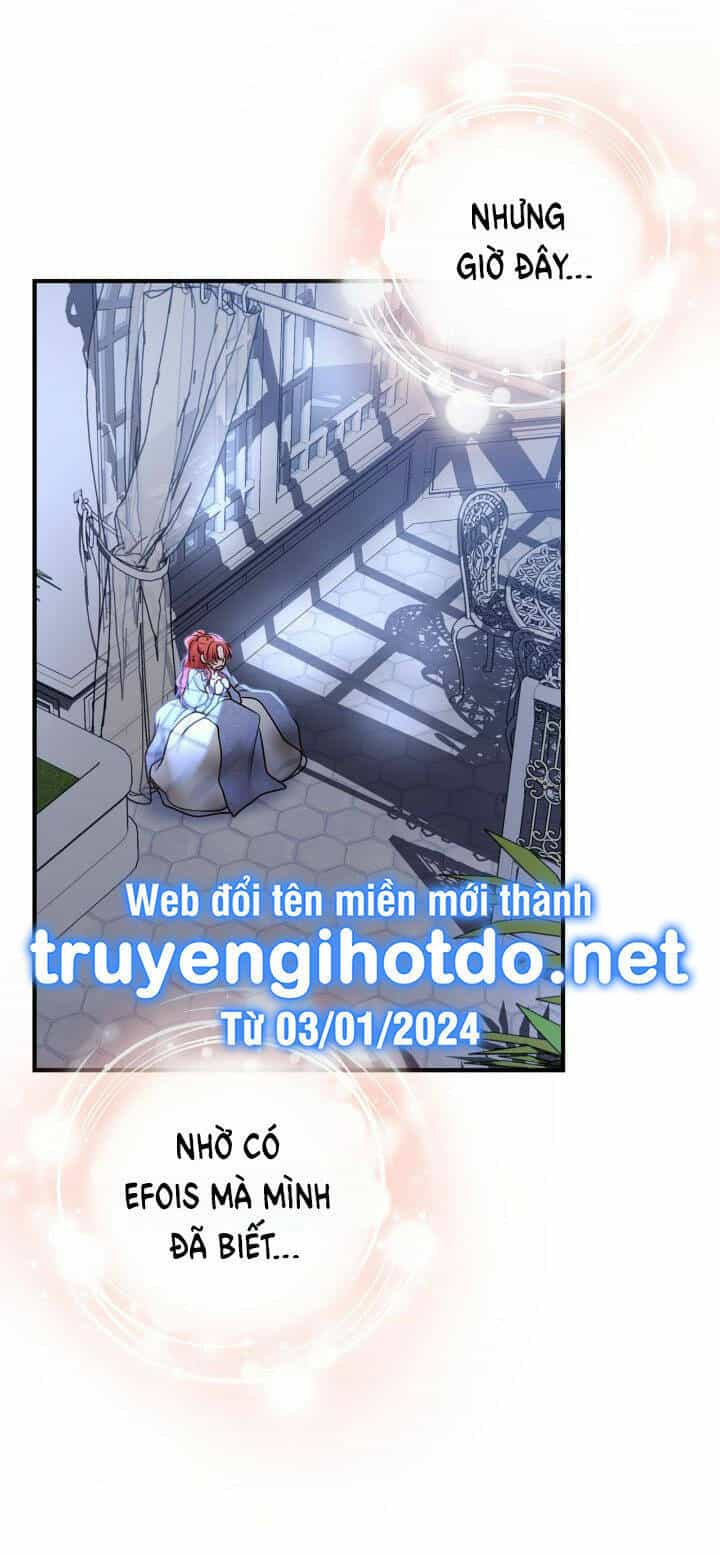 Giam Cầm - Chương 24.2 - ảnh 54