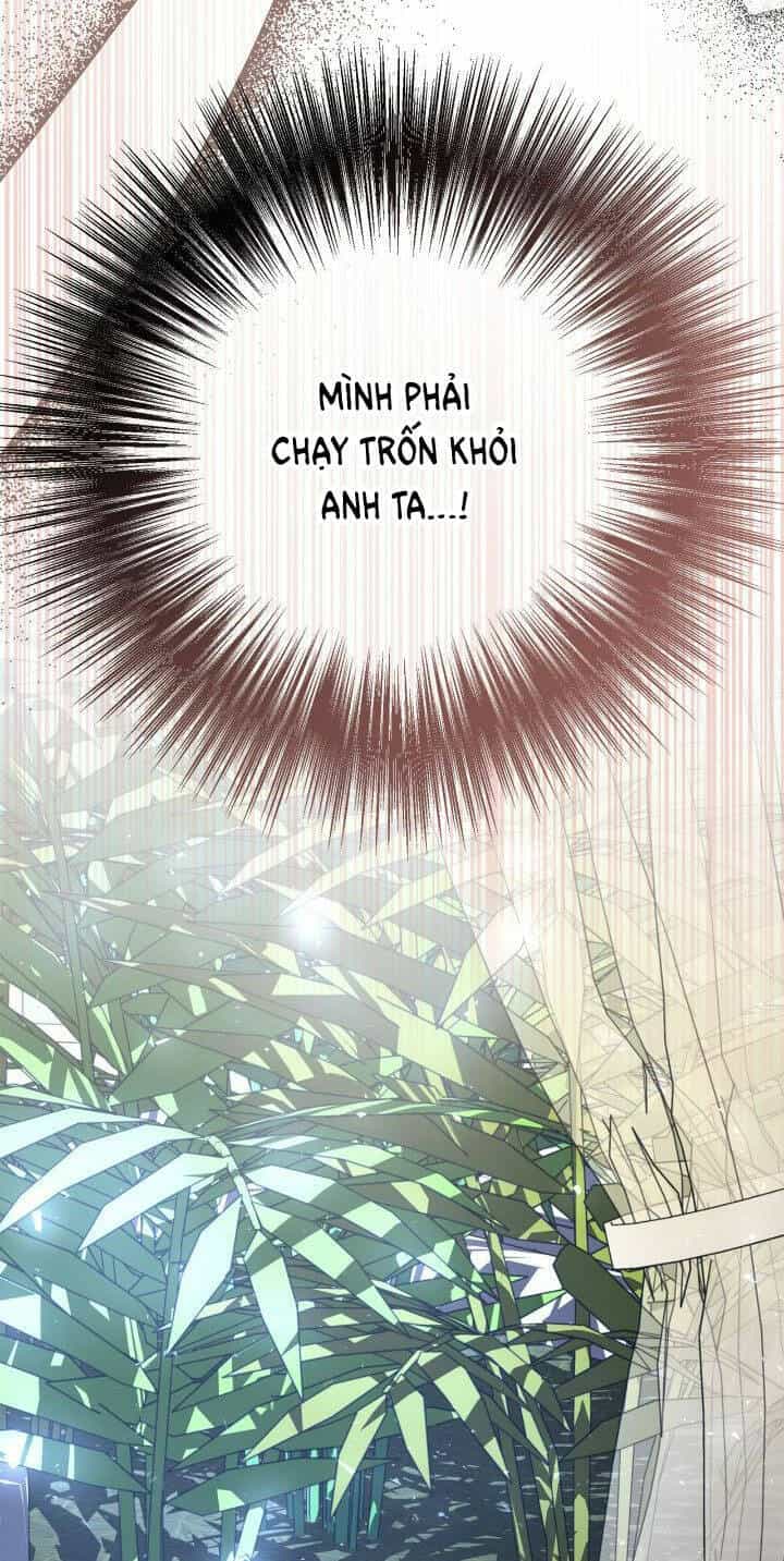 Giam Cầm - Chương 24.2 - ảnh 56