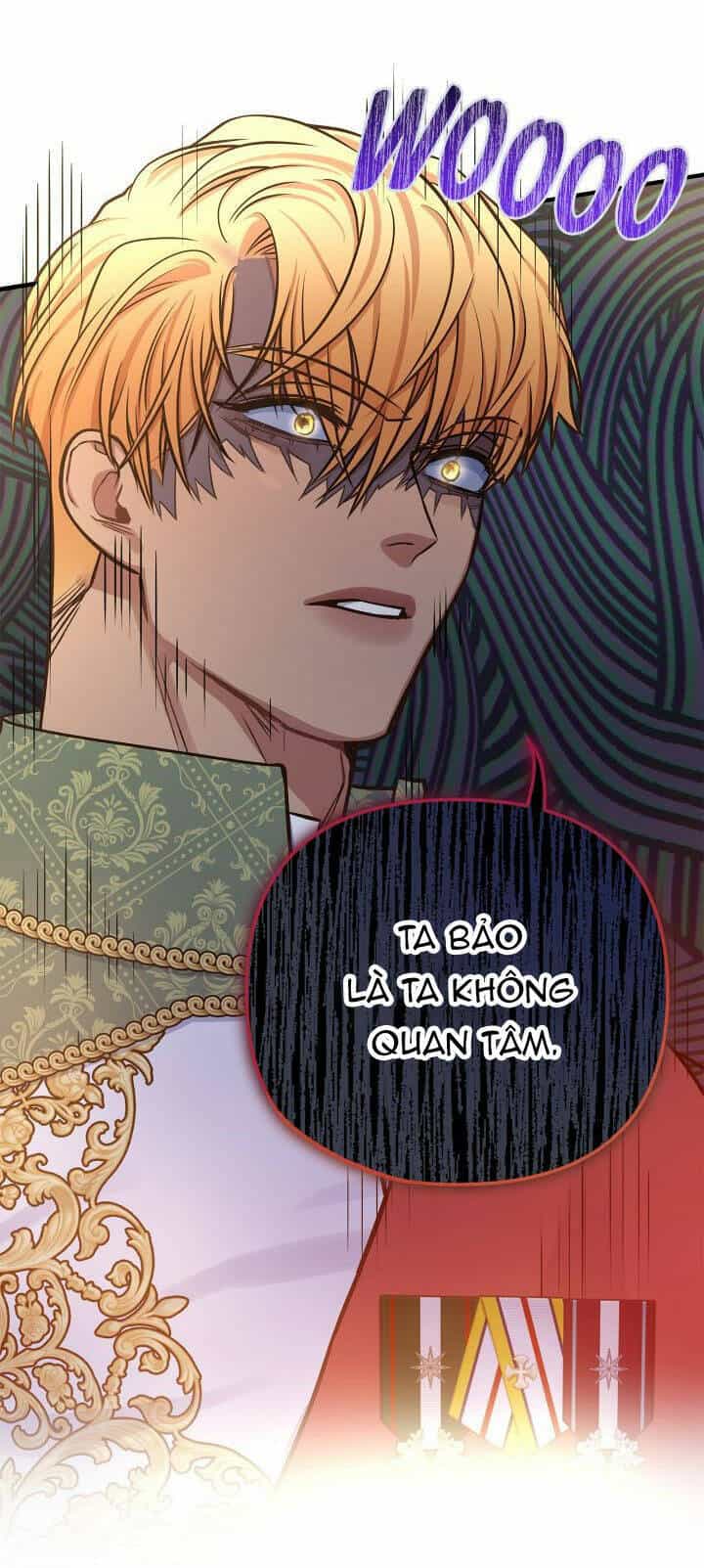 Giam Cầm - Chương 25.1 - ảnh 32