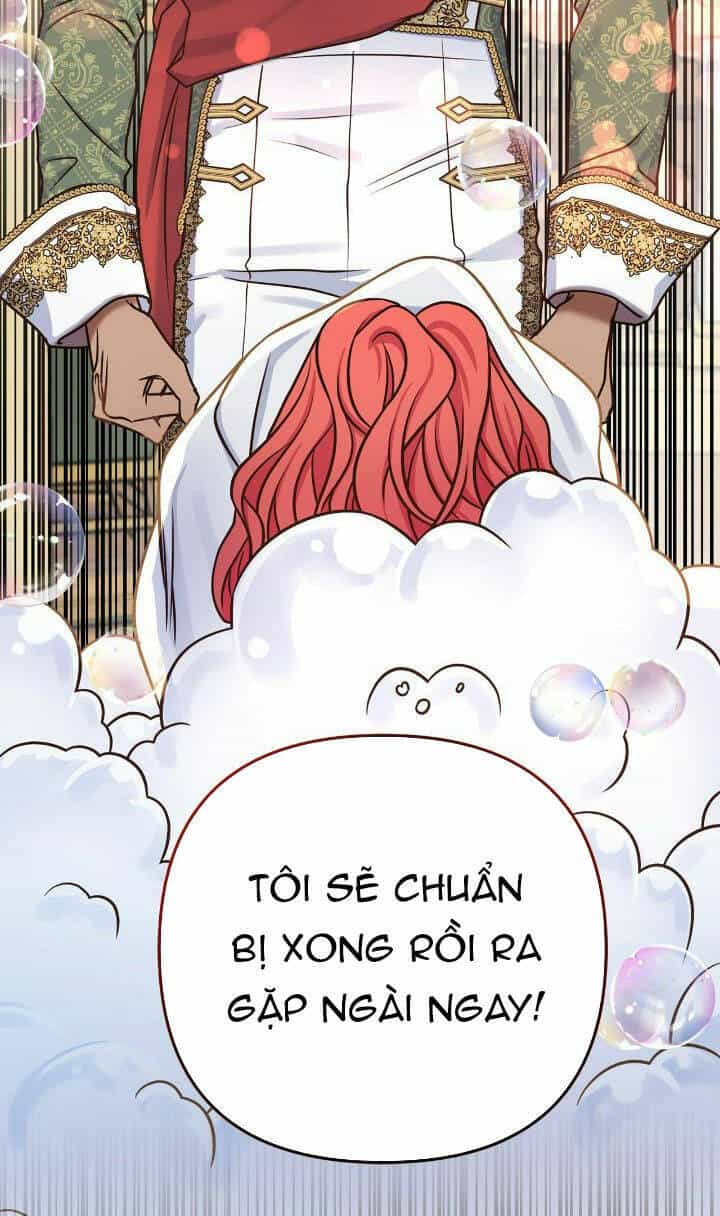 Giam Cầm - Chương 25.1 - ảnh 38
