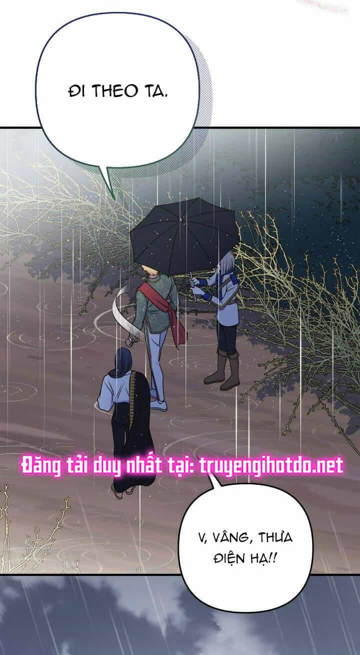 Giam Cầm - Chương 25.1 - ảnh 8