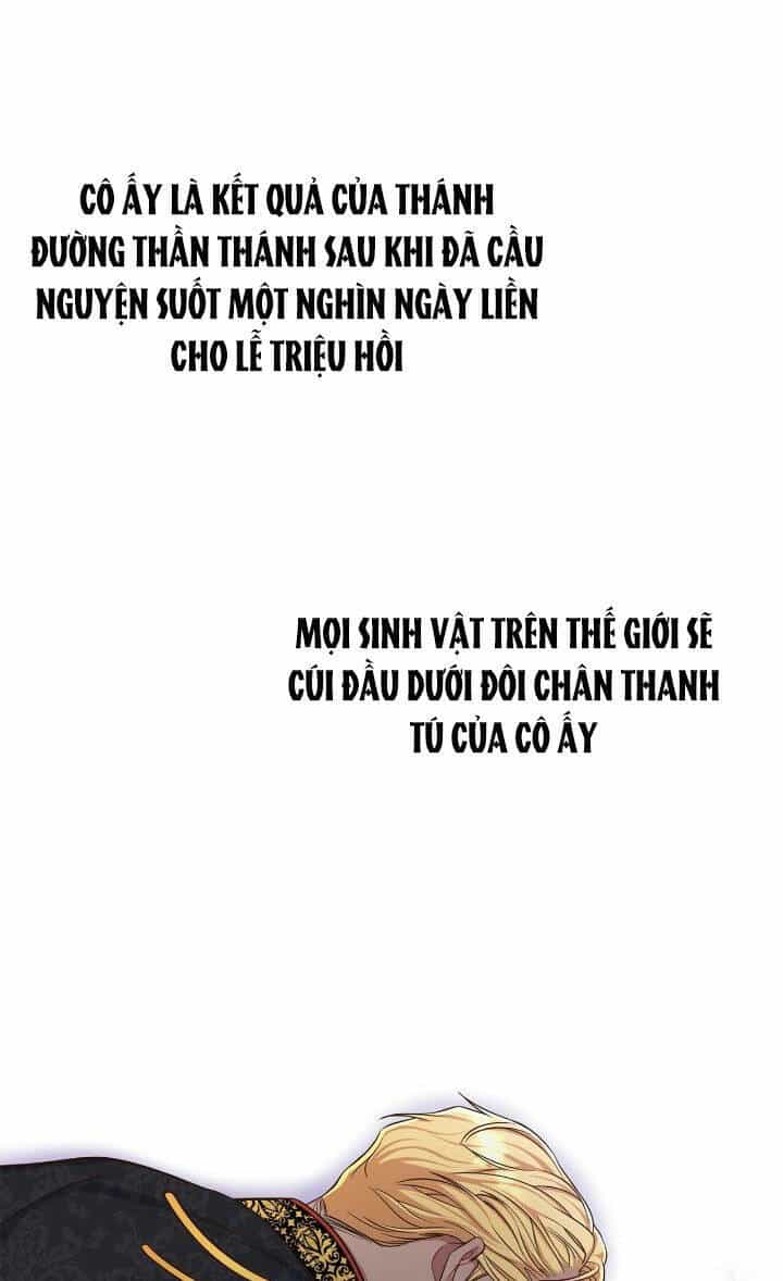 Giam Cầm - Chương 3.1 - ảnh 11