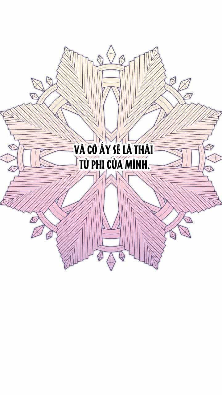Giam Cầm - Chương 3.1 - ảnh 13