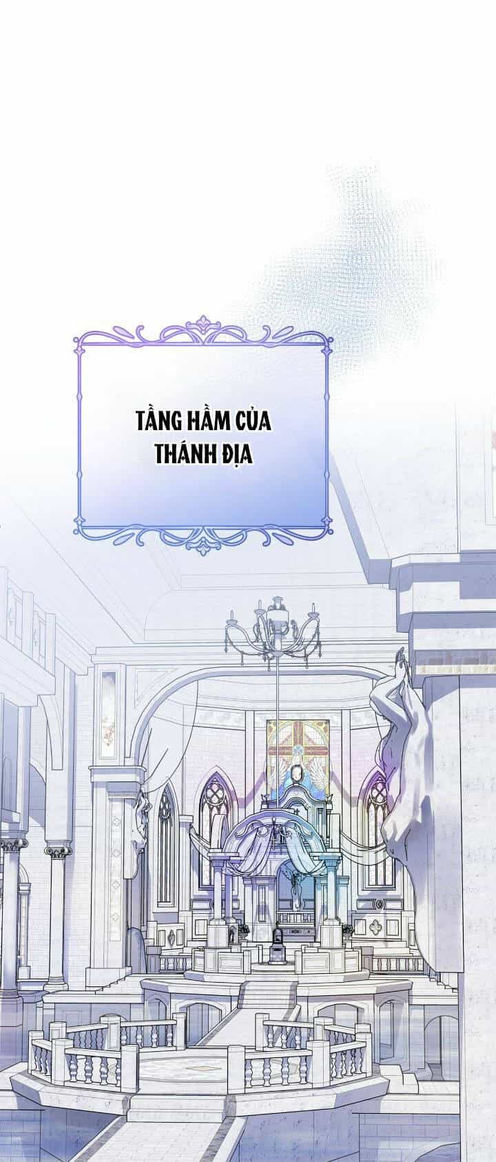 Giam Cầm - Chương 3.1 - ảnh 27
