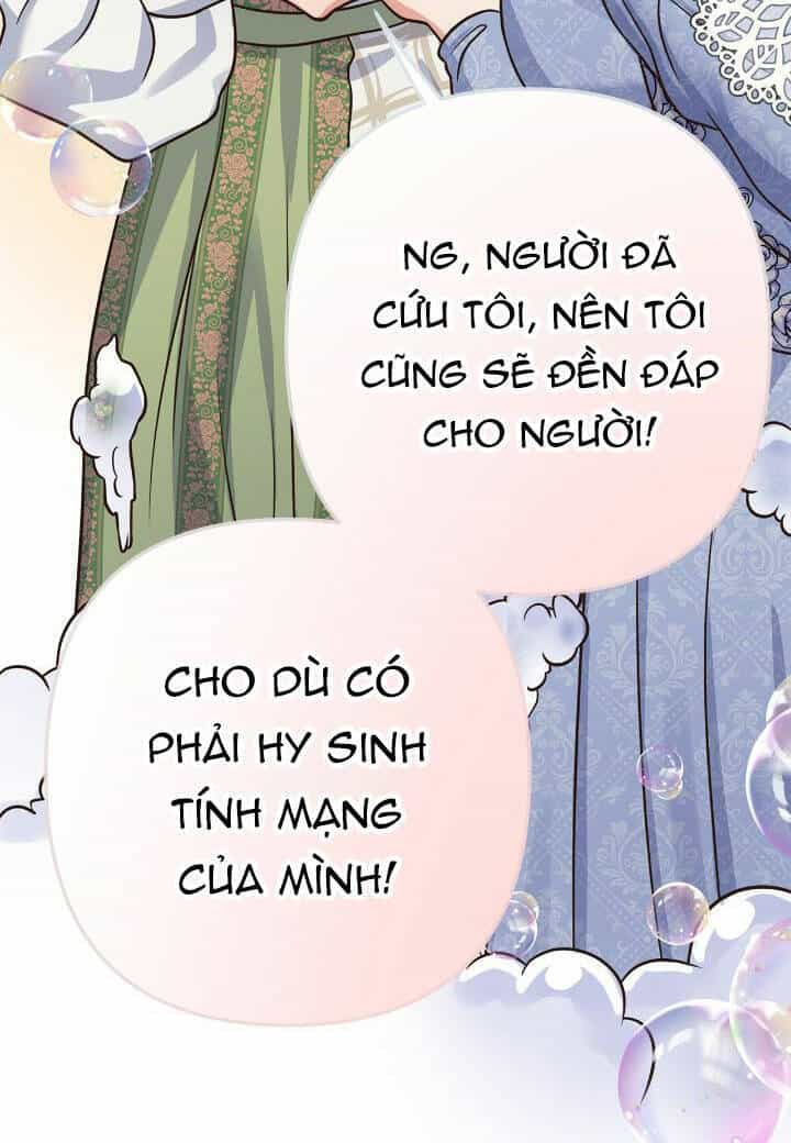 Giam Cầm - Chương 25.2 - ảnh 20