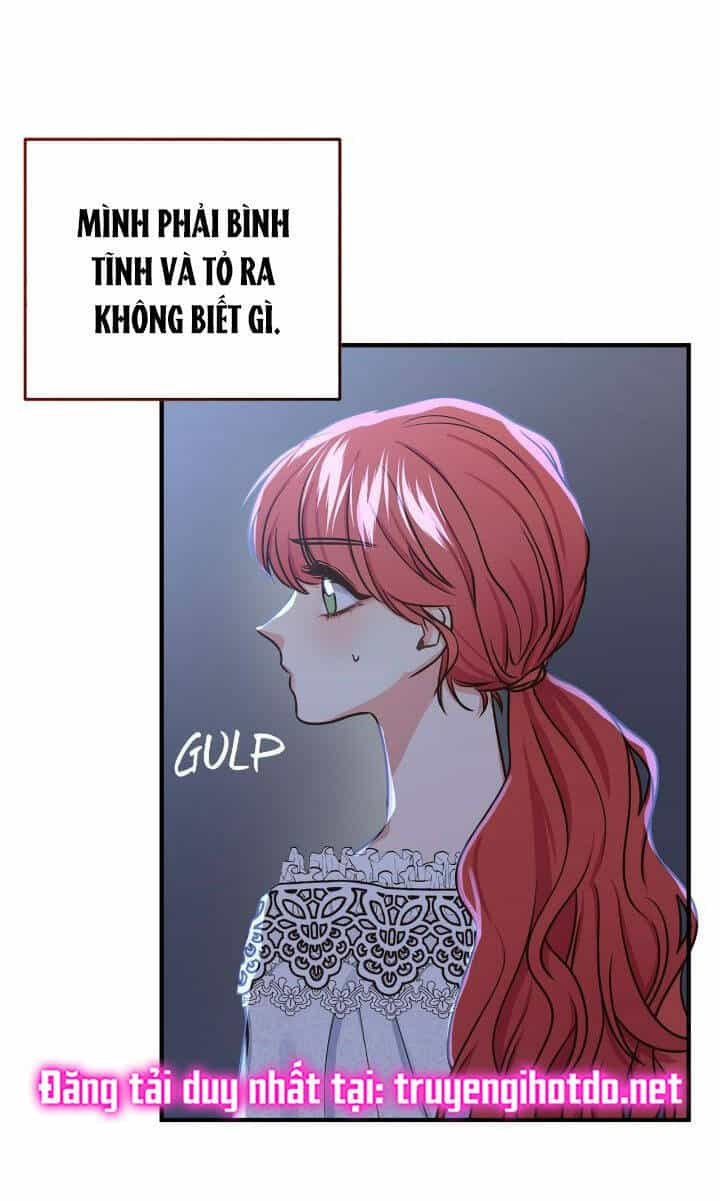 Giam Cầm - Chương 25.2 - ảnh 24