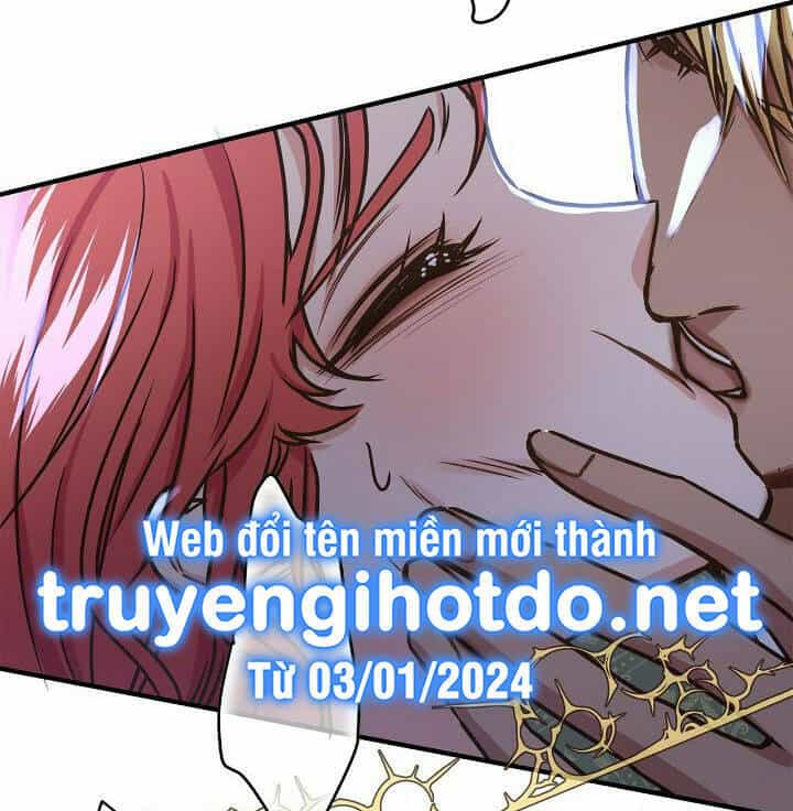 Giam Cầm - Chương 25.2 - ảnh 32