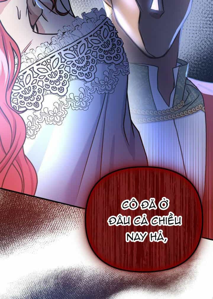 Giam Cầm - Chương 25.2 - ảnh 39