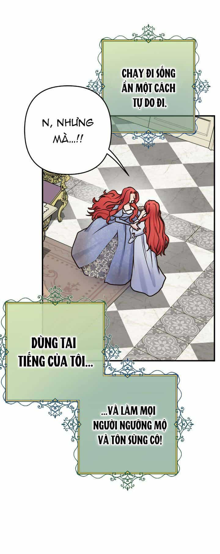 Giam Cầm - Chương 26.2 - ảnh 21