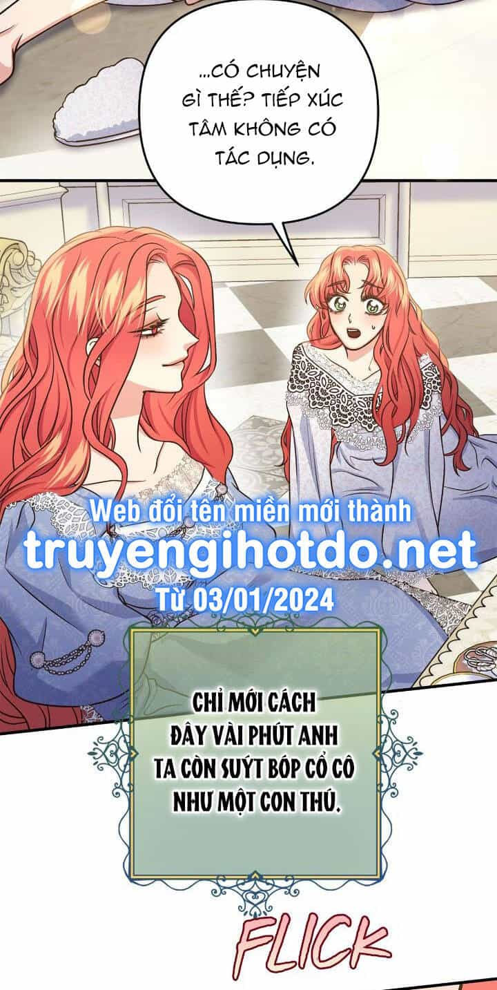 Giam Cầm - Chương 26.2 - ảnh 3