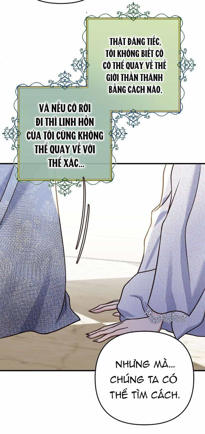 Giam Cầm - Chương 26.2 - ảnh 6