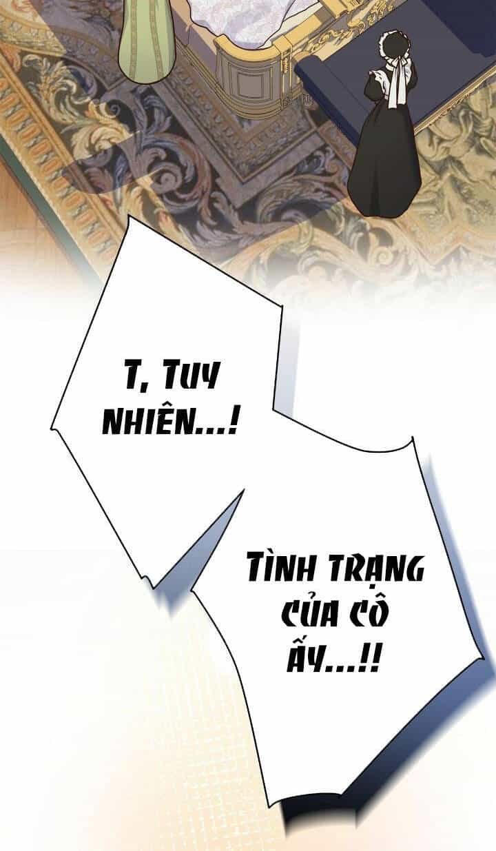 Giam Cầm - Chương 27.1 - ảnh 23