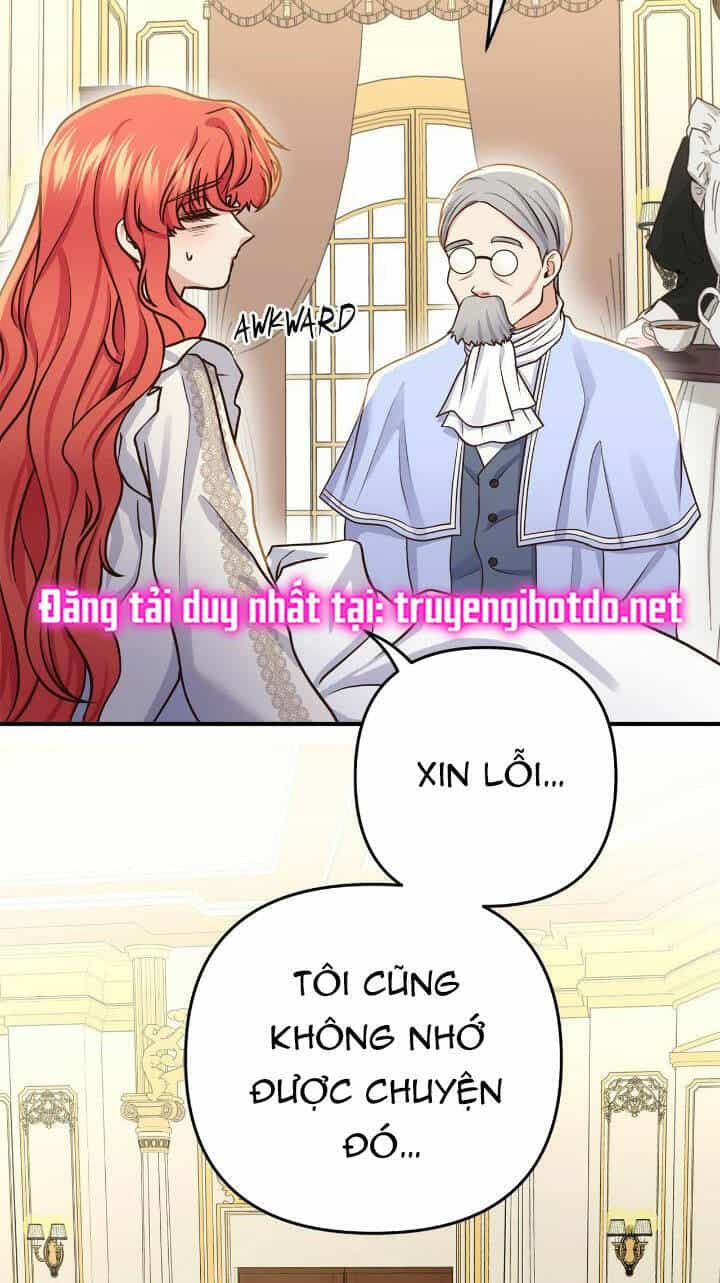 Giam Cầm - Chương 27.1 - ảnh 25